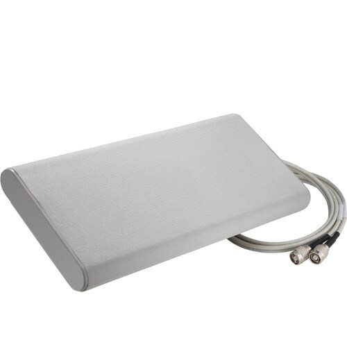 Cisco Aironet Diversity Omnidirectional WiFi Antenna AIR ANT2452V R